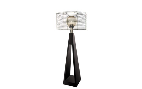 Quadro Lamp