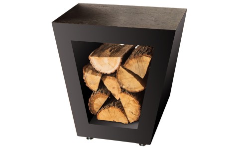 Worktop | lux-garden.fr by Nicolazi Design