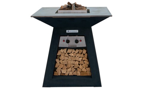 Premium Large GAS | lux-garden.fr by Nicolazi Design