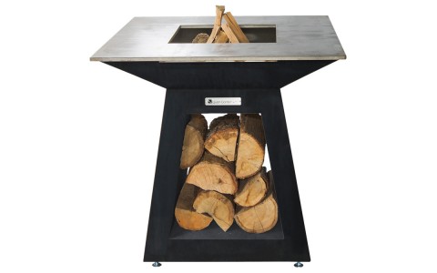 Premium Large | lux-garden.fr by Nicolazi Design