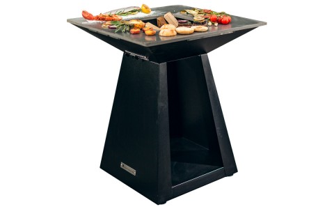 Quan Medium | lux-garden.fr by Nicolazi Design