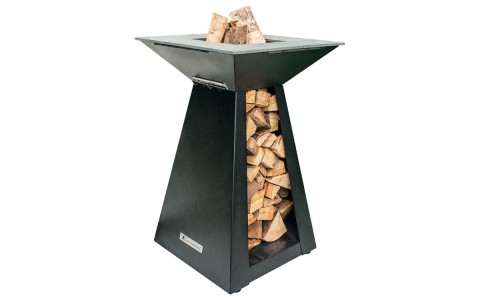 Quan Small | lux-garden.fr by Nicolazi Design