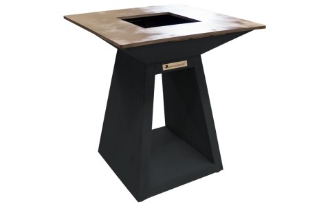 Premium Medium | lux-garden.fr by Nicolazi Design