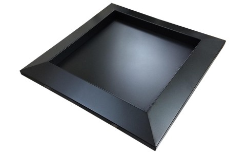 Rolling Base LARGE | lux-garden.fr by Nicolazi Design