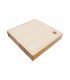 Premium Butcher Block | lux-garden.fr by Nicolazi Design