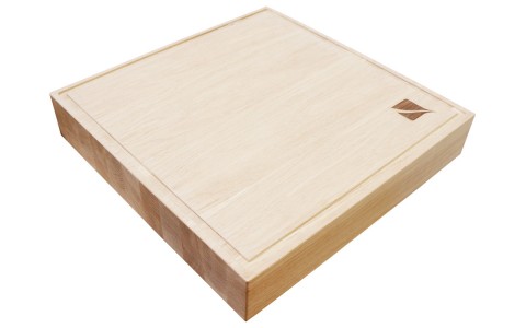 Premium Butcher Block | lux-garden.fr by Nicolazi Design