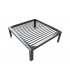 Grill Top 60x60