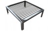 Grill Top 60x60