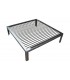 Grill Top 80x80