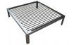 Grill Top 80x80