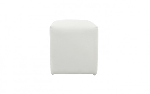 Pouf Breeze | lux-garden.fr by Nicolazi Design