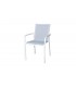 Fauteuil Iris | lux-garden.fr by Nicolazi Design