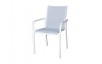 Fauteuil Iris