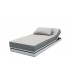 Day Bed Hades | lux-garden.fr by Nicolazi Design