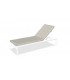 Sur-matelas Altes | lux-garden.fr by Nicolazi Design