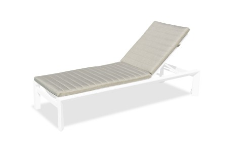Sur-matelas Altes | lux-garden.fr by Nicolazi Design