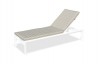 Sur-matelas sunbrella Altes