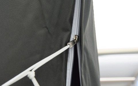 Protect cover | lux-garden.fr by Nicolazi Design