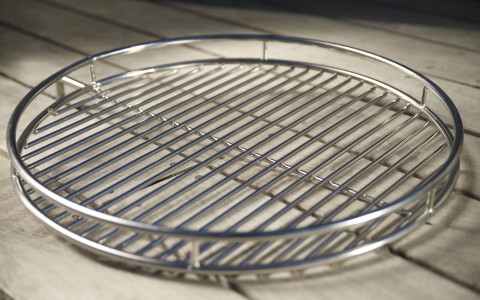 Grille | lux-garden.fr by Nicolazi Design