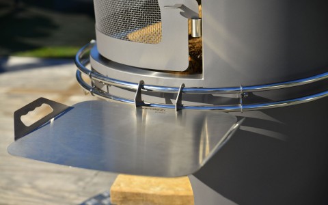 Tablette | lux-garden.fr by Nicolazi Design