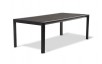 Table extensible Anabelle