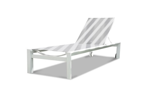 Transat Altes | lux-garden.fr by Nicolazi Design