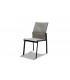 Chaise empilable Altea | lux-garden.fr by Nicolazi Design