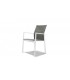 Fauteuil Altea | lux-garden.fr by Nicolazi Design