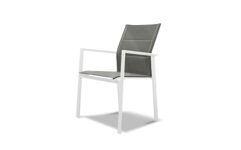 Fauteuil Altea | lux-garden.fr by Nicolazi Design