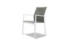 Fauteuil Altea