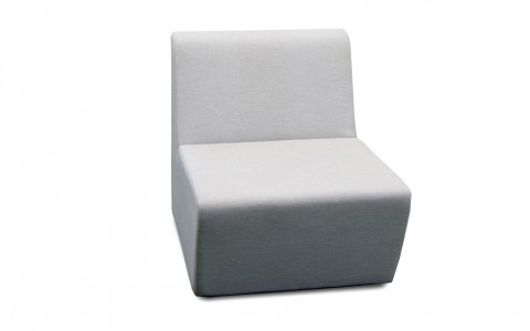 Extension salon Moon | lux-garden.fr by Nicolazi Design