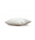 Coussin déco | lux-garden.fr by Nicolazi Design