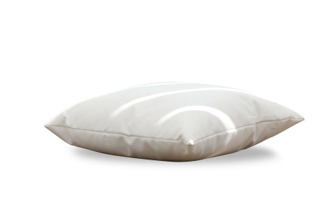 Coussin déco | lux-garden.fr by Nicolazi Design