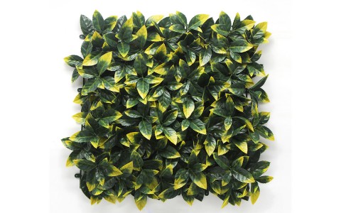 LUXUS | lux-garden.fr by Nicolazi Design