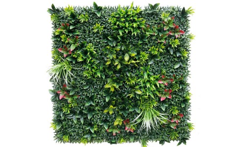 TROPICAL | lux-garden.fr by Nicolazi Design