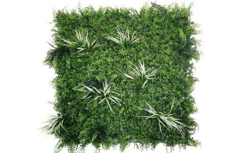 PRESTIGE | lux-garden.fr by Nicolazi Design