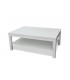 Table basse escamotable Modulis | lux-garden.fr by Nicolazi